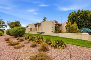 7006 E Jensen St, Mesa, AZ 85207 - Photo 34
