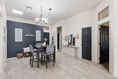 7006 E Jensen Street #120, Mesa, AZ 85207 - Photo 8