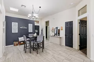 7006 E Jensen St, Mesa, AZ 85207 - Photo 8