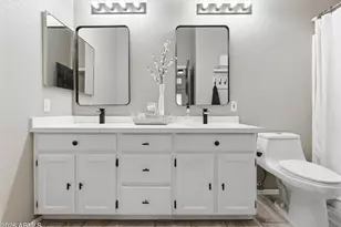 7006 E Jensen St, Mesa, AZ 85207 - Photo 24