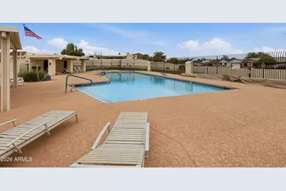 7006 E Jensen Street #120, Mesa, AZ 85207 - Photo 32