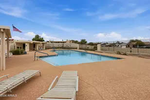 7006 E Jensen St, Mesa, AZ 85207 - Photo 32