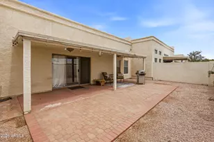 7006 E Jensen St, Mesa, AZ 85207 - Photo 30