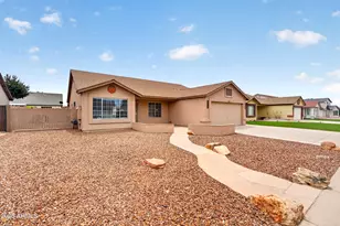 8947 W Sierra Vista Dr, Glendale, AZ 85305 - Photo 40