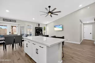 8947 W Sierra Vista Dr, Glendale, AZ 85305 - Photo 16