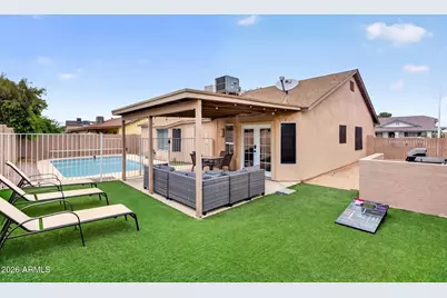 8947 W Sierra Vista Drive, Glendale, AZ 85305 - Photo 36
