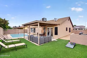 8947 W Sierra Vista Dr, Glendale, AZ 85305 - Photo 36