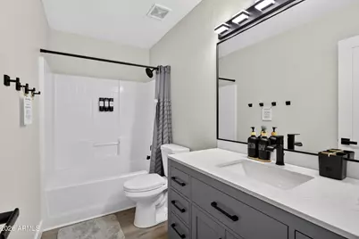 8947 W Sierra Vista Drive, Glendale, AZ 85305 - Photo 28