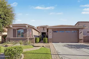 623 W San Carlos Way, Chandler, AZ 85248 - Photo 2