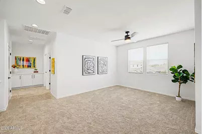 14283 W Alameda Road, Surprise, AZ 85387 - Photo 20