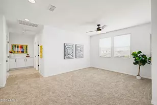 14283 W Alameda Rd, Surprise, AZ 85387 - Photo 20