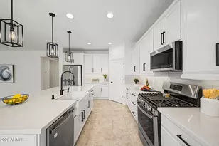 14283 W Alameda Rd, Surprise, AZ 85387 - Photo 2