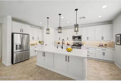 14283 W Alameda Road, Surprise, AZ 85387 - Photo 1