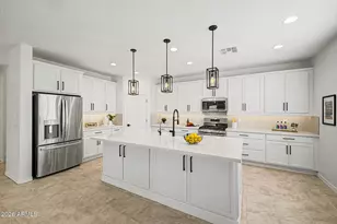 14283 W Alameda Rd, Surprise, AZ 85387 - Photo 1