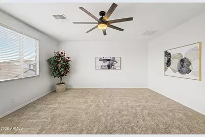 14283 W Alameda Road, Surprise, AZ 85387 - Photo 24