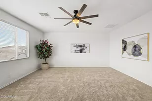 14283 W Alameda Rd, Surprise, AZ 85387 - Photo 24