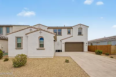 14283 W Alameda Road, Surprise, AZ 85387 - Photo 6