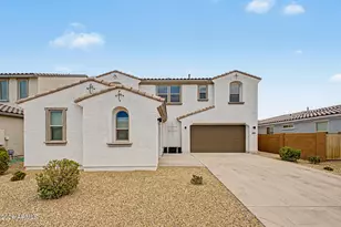 14283 W Alameda Rd, Surprise, AZ 85387 - Photo 6
