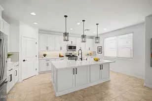 14283 W Alameda Rd, Surprise, AZ 85387 - Photo 16
