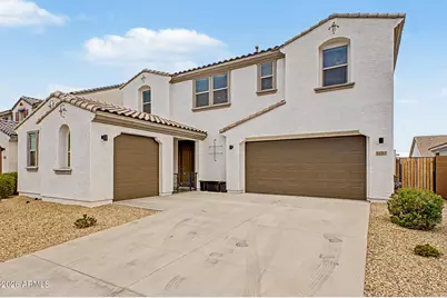 14283 W Alameda Road, Surprise, AZ 85387 - Photo 1