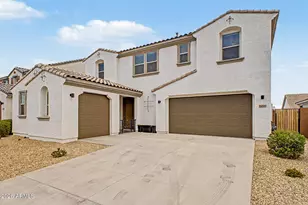 14283 W Alameda Rd, Surprise, AZ 85387 - Photo 1