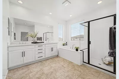 14283 W Alameda Road, Surprise, AZ 85387 - Photo 4
