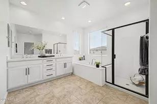 14283 W Alameda Rd, Surprise, AZ 85387 - Photo 4