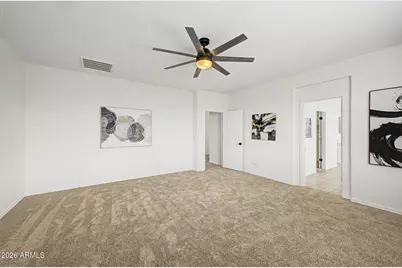 14283 W Alameda Road, Surprise, AZ 85387 - Photo 22