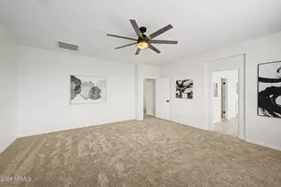 14283 W Alameda Rd, Surprise, AZ 85387 - Photo 22