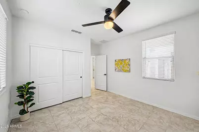 14283 W Alameda Road, Surprise, AZ 85387 - Photo 10