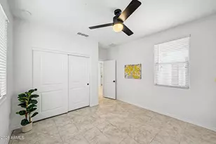 14283 W Alameda Rd, Surprise, AZ 85387 - Photo 10