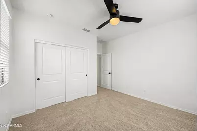 14283 W Alameda Road, Surprise, AZ 85387 - Photo 32
