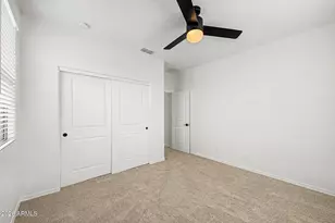 14283 W Alameda Rd, Surprise, AZ 85387 - Photo 32
