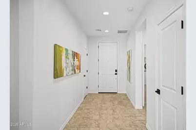 14283 W Alameda Road, Surprise, AZ 85387 - Photo 8