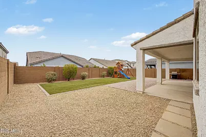 14283 W Alameda Road, Surprise, AZ 85387 - Photo 34