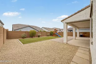 14283 W Alameda Rd, Surprise, AZ 85387 - Photo 34