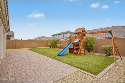 14283 W Alameda Road, Surprise, AZ 85387 - Photo 36