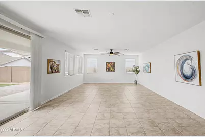 14283 W Alameda Road, Surprise, AZ 85387 - Photo 14