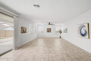 14283 W Alameda Rd, Surprise, AZ 85387 - Photo 14