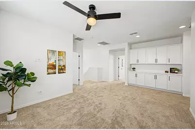 14283 W Alameda Road, Surprise, AZ 85387 - Photo 20