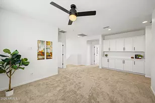 14283 W Alameda Rd, Surprise, AZ 85387 - Photo 20
