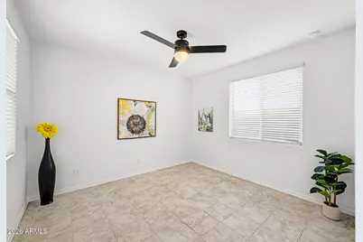 14283 W Alameda Road, Surprise, AZ 85387 - Photo 8