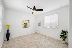 14283 W Alameda Rd, Surprise, AZ 85387 - Photo 8