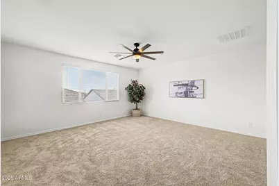 14283 W Alameda Road, Surprise, AZ 85387 - Photo 22