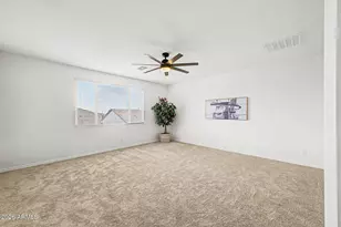 14283 W Alameda Rd, Surprise, AZ 85387 - Photo 22