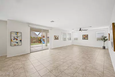 14283 W Alameda Road, Surprise, AZ 85387 - Photo 4