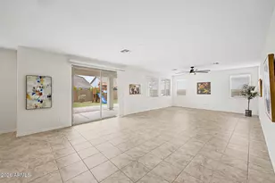 14283 W Alameda Rd, Surprise, AZ 85387 - Photo 4