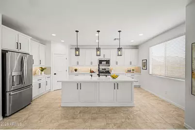 14283 W Alameda Road, Surprise, AZ 85387 - Photo 14