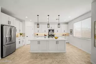 14283 W Alameda Rd, Surprise, AZ 85387 - Photo 14