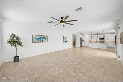 14283 W Alameda Road, Surprise, AZ 85387 - Photo 12